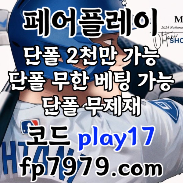 329dd1eb5bb73e151b544682450f4308_1747880420_0802.jpg