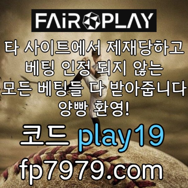3332dabca6be914442e528840a279f58_1747102361_7206.jpg