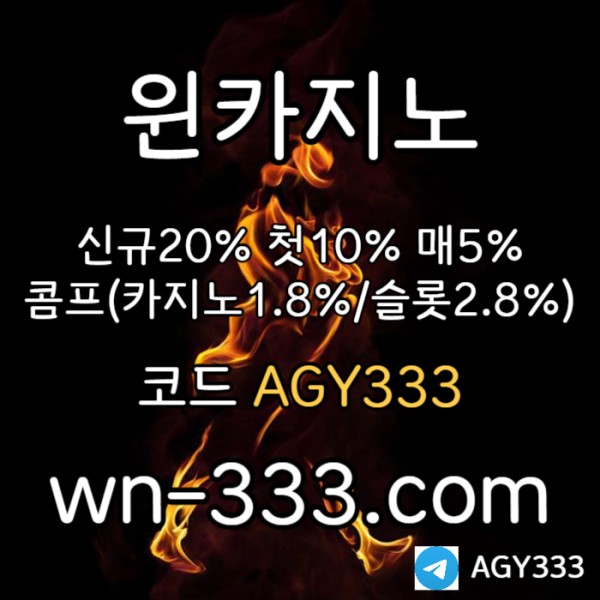 350ce7ef96f6f5f40ff32e1fb3be4898_1746499929_6926.jpg