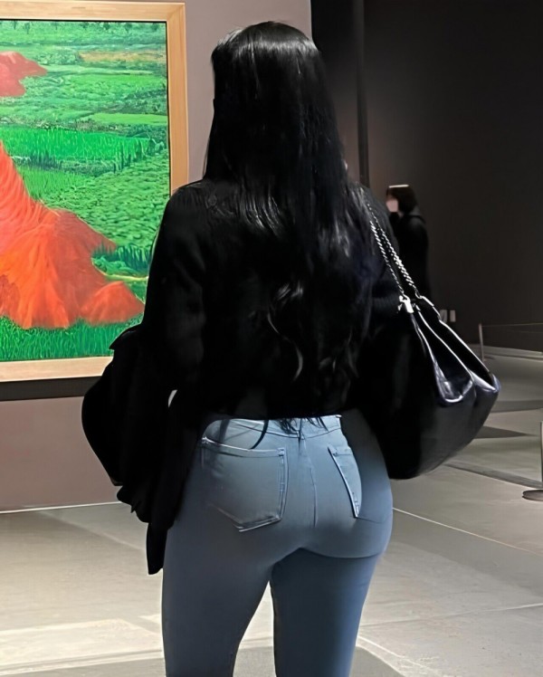 367fe7d6b43f1dbef2619040c585b544_1747192699_8136.jpg