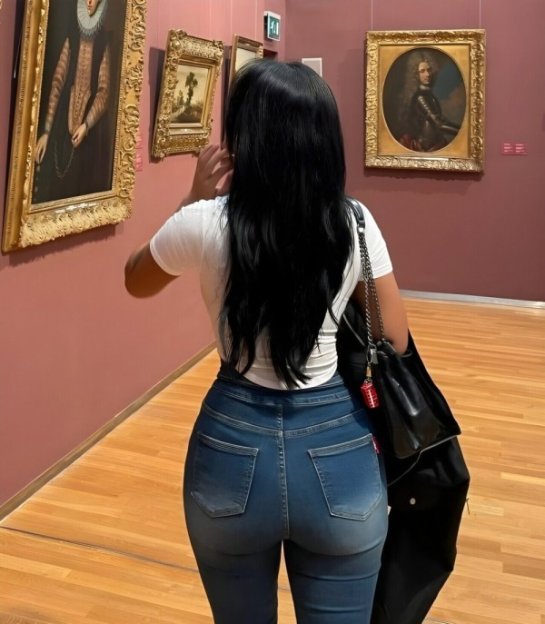 367fe7d6b43f1dbef2619040c585b544_1747192700_339.jpg