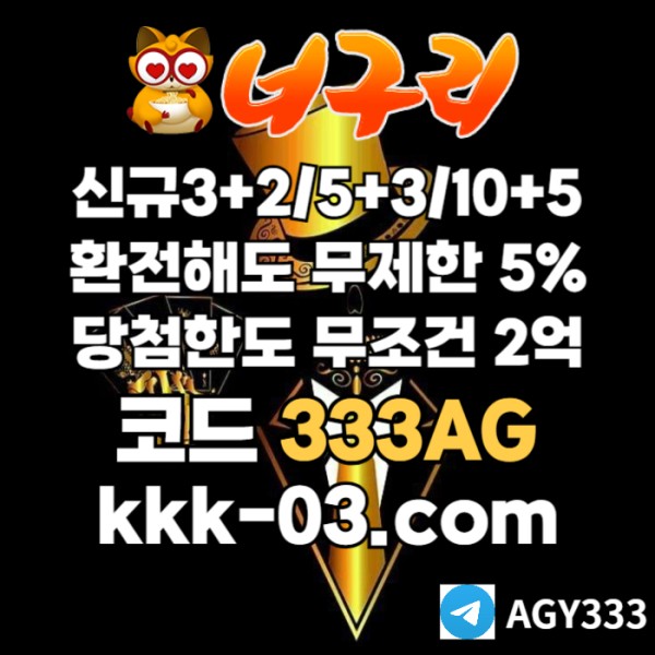 3d33a1ce52525b1f0476642f2e0830ae_1747361142_3189.jpg