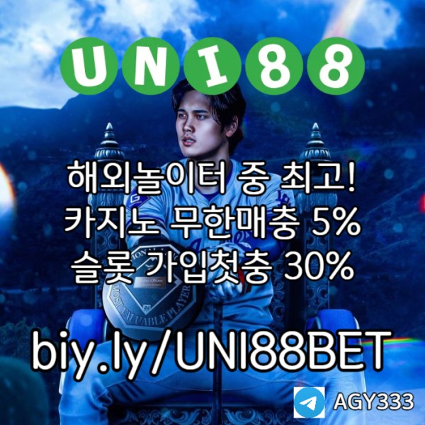 42c7209c84b65da42fa7206dc74c8be3_1748668084_2179.jpg