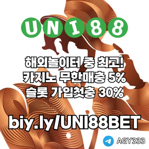 4d7bfe47f14c42aed6b014cdc43bf3c4_1746417920_3898.jpg