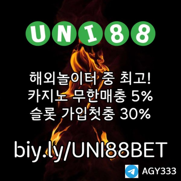 52fc35681579ab4b88f1214eda345dd7_1746676360_4361.jpg
