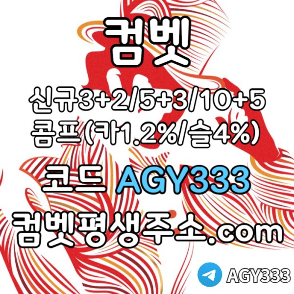 55738cba82b85e5fb38b1e0a4baf0773_1746241531_5728.jpg