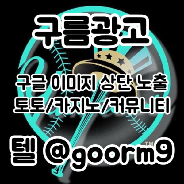 5af6993ba6e06d2200fe94dc27e473b6_1748583989_3413.jpg