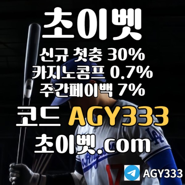 67fc7cd6da5e3ad48d293671ca3c38a4_1748247694_2731.jpg