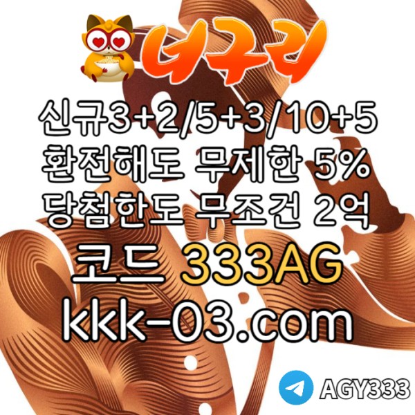 6d0c2d52864c741d6347acc0a7798be8_1746163480_4673.jpg