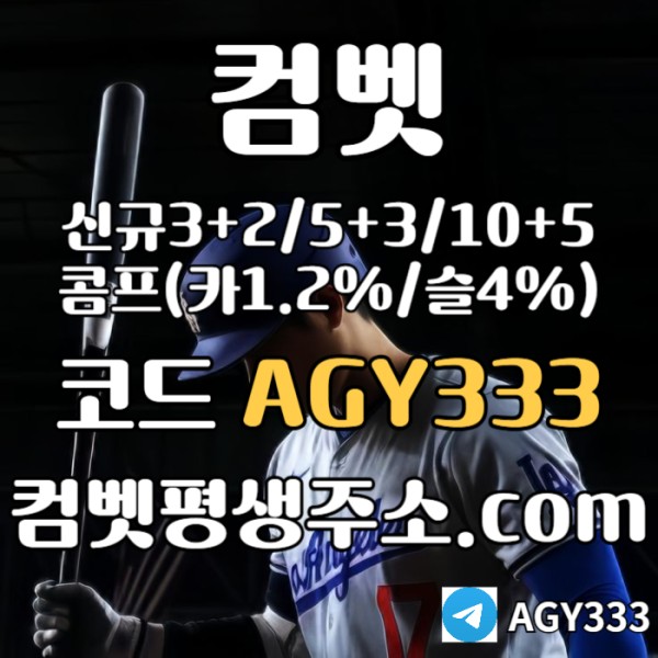 6f87cc17bb31890b968eee31575a82ad_1748667219_0518.jpg