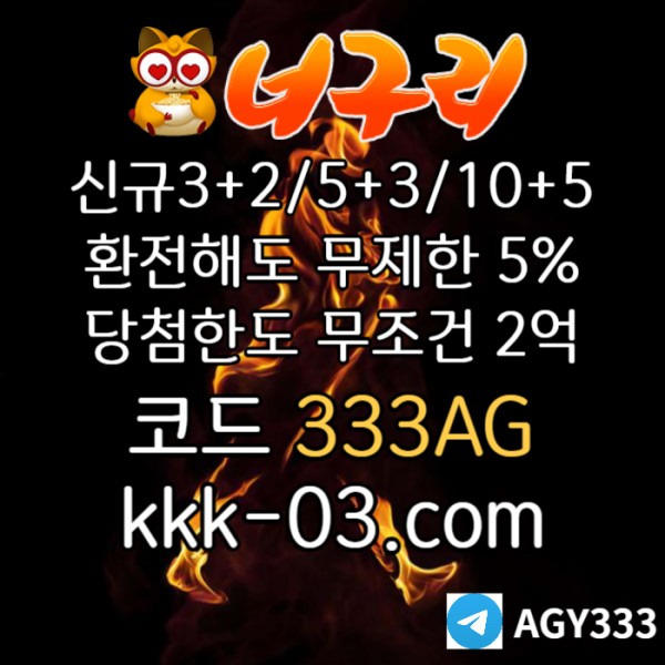 79350923de8d9fd0f15aec3239c5e1dd_1746423978_532.jpg
