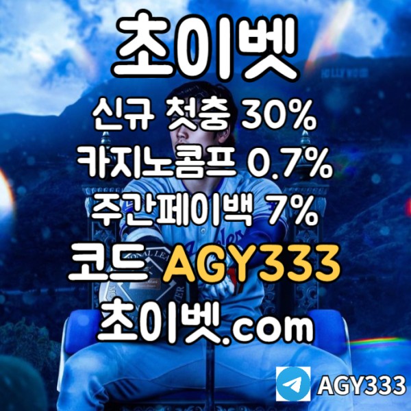 7d0be9ff0c5227799080c657b59cbf17_1748671020_8608.jpg