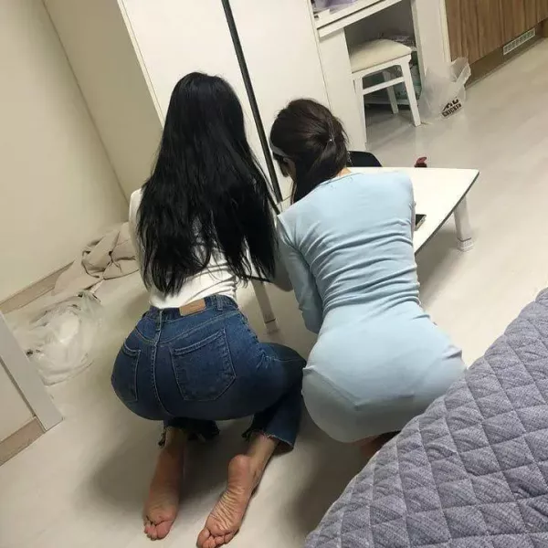 85d9caf870674135a6a9dc04e4a5f1f8_1747608945_7138.webp