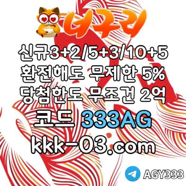 8e5b2783a8399a1fe8db2aa0b110e4f1_1746243792_1254.jpg