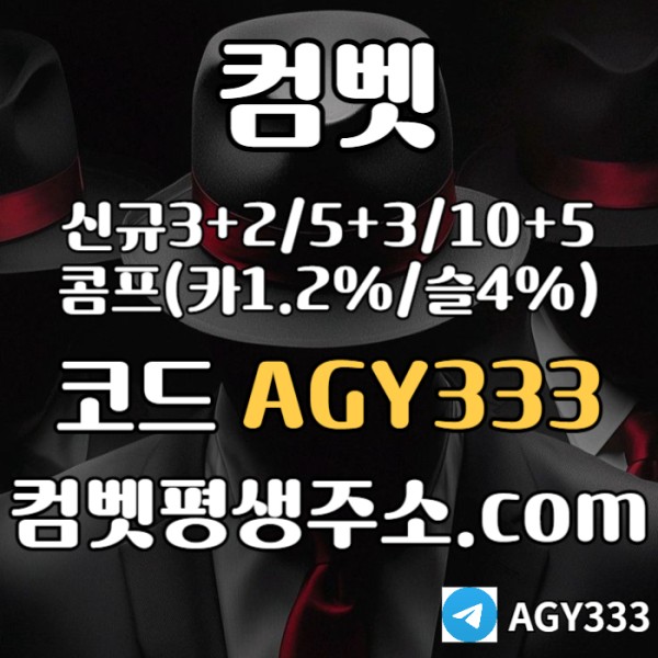 a984c786e5dd36d72bf750211686eecb_1746845133_6428.jpg