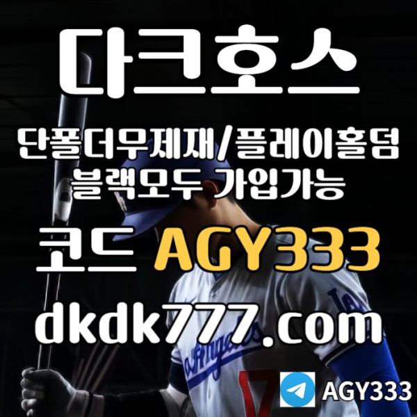 ab040832a279f5ca33476bedb55e834d_1748665054_5273.jpg