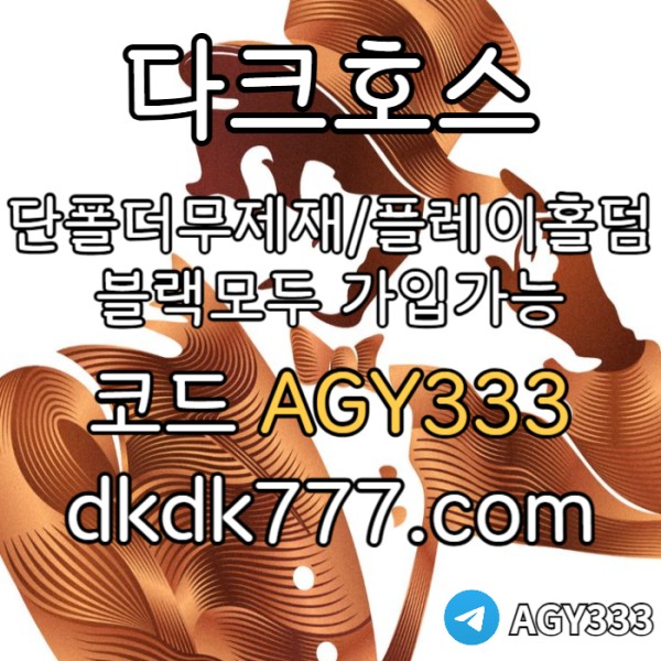 b39e30b6d52ef51d5f8dc46fd2e77b94_1746502268_3894.jpg
