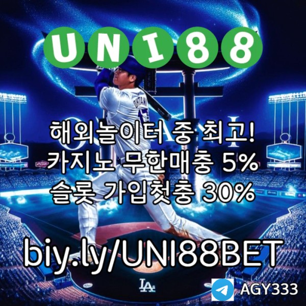 b44bf12da7dbe300ba97d3a64a24bb52_1748066988_7527.jpg