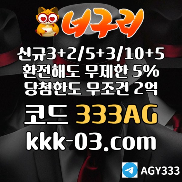 c6035303a1c6db3fbd517988656401c7_1746673478_0085.jpg