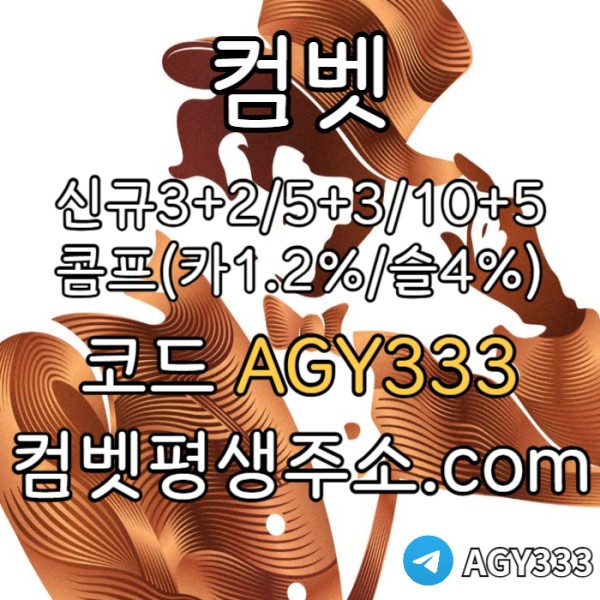 c64fe9347195389c151458d67a0a7ad3_1746500458_0714.jpg