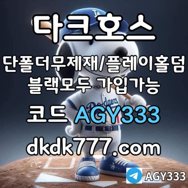 c6f3ec02ca4a6ae60f6ffbae1973218e_1748316105_6427.jpg