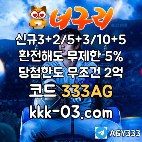 c9881a9e88f8fa6fcec657ac784cd5b2_1747802858_4136.jpg