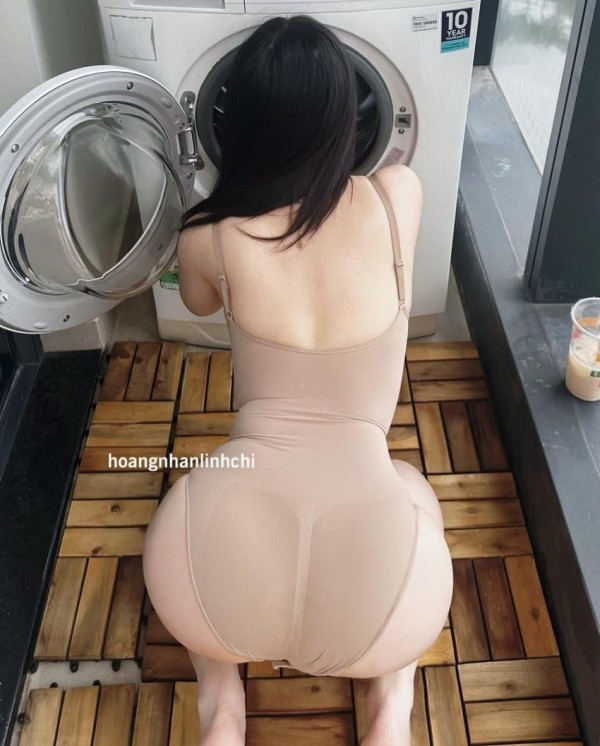 cccbeed43668ef1bf3cee771908a767e_1747707009_0158.jpg