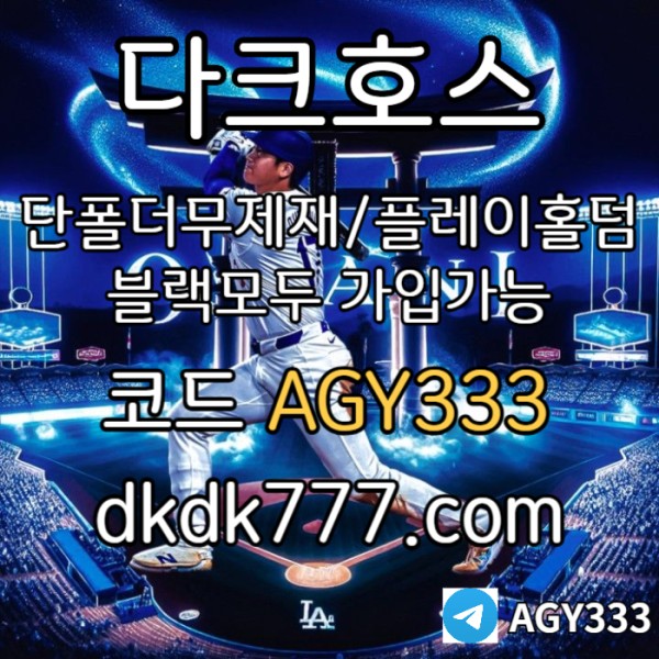 d14b4148bee5f2889d4f3bc7825113a5_1748489860_8353.jpg