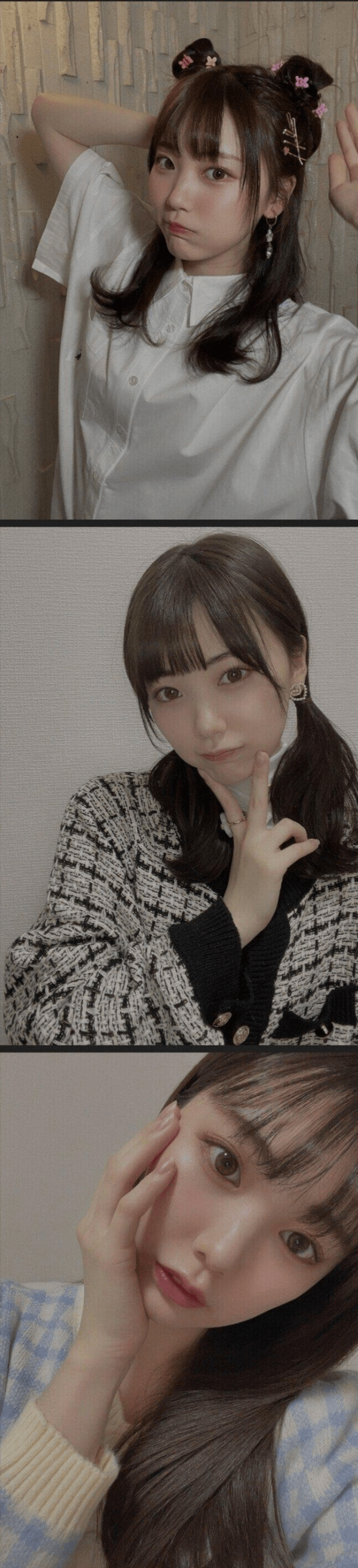 d391281a6d1cf912a0f242dcf89d5a75_1747400205_2492.png