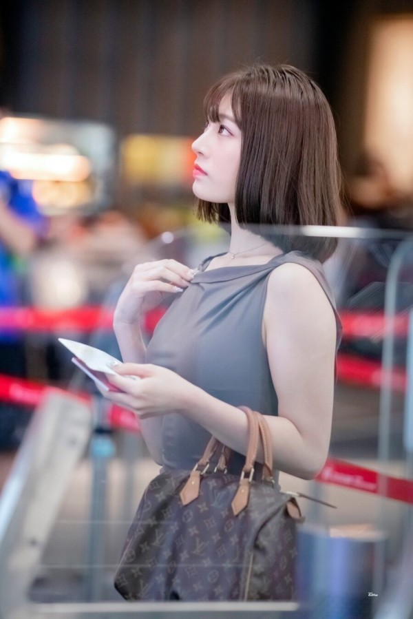 d391281a6d1cf912a0f242dcf89d5a75_1747400293_1052.jpg