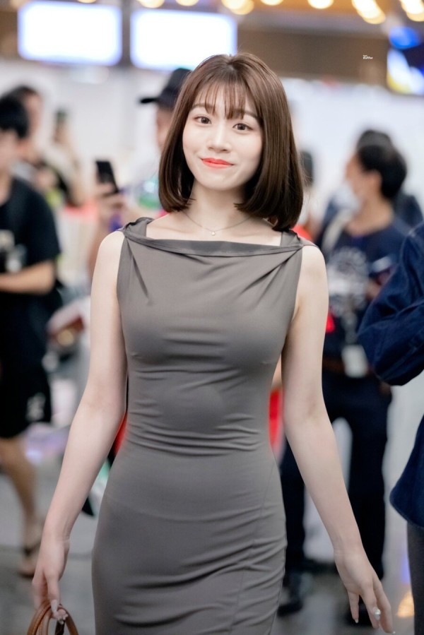 d391281a6d1cf912a0f242dcf89d5a75_1747400293_5434.jpg