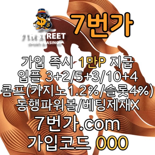 da8054c7f74796ddd40d35e3cd696763_1746155923_5633.jpg