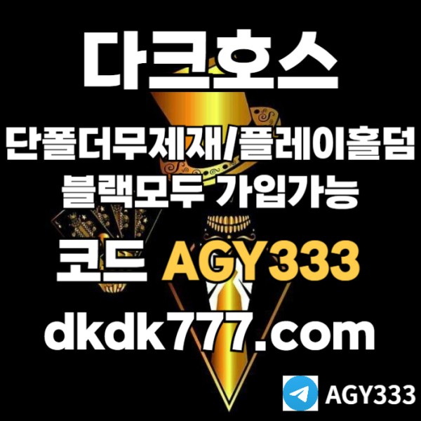 e73f9568f7606bbf369538c35862d247_1747196431_3395.jpg