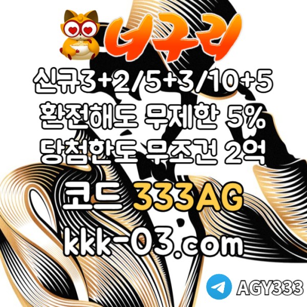 f0a7c7ba0799da67a13b631c79834eb0_1746242493_9481.jpg