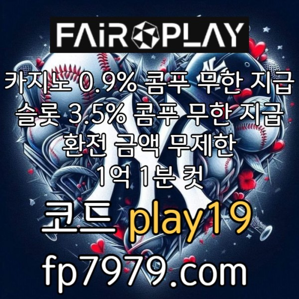 f1228f972c080bfc51fb638eec981b7a_1747979710_5852.jpg
