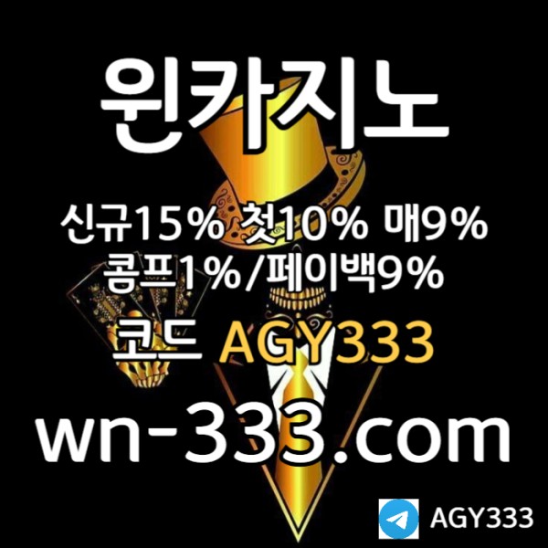 f72a7dcd46cfe8770eeaa20ae5675e34_1747199817_5438.jpg