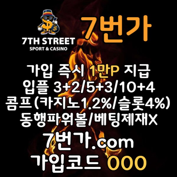 fdcd59a2b8b452b4d25adbeb2d76d741_1746238486_7738.jpg