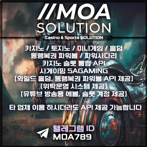 08e9941c5906e3af51eba0b3adc90eaf_1750397196_5246.jpg