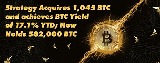 25df1b4dd386dcf6facf4e4b26497ae6_1749524954_6743.jpg 25df1b4dd386dcf6facf4e4b26497ae6_1749524954_6743.jpg