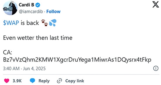 26845654e0a5da1cc02c88e80095c17c_1749189163_8247.jpg 26845654e0a5da1cc02c88e80095c17c_1749189163_8247.jpg