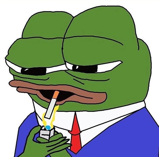 3aebdeff4415370aa971856fccf4c999_1750403931_7431.jpg 3aebdeff4415370aa971856fccf4c999_1750403931_7431.jpg