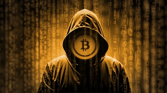 3aebdeff4415370aa971856fccf4c999_1750403977_8977.jpg