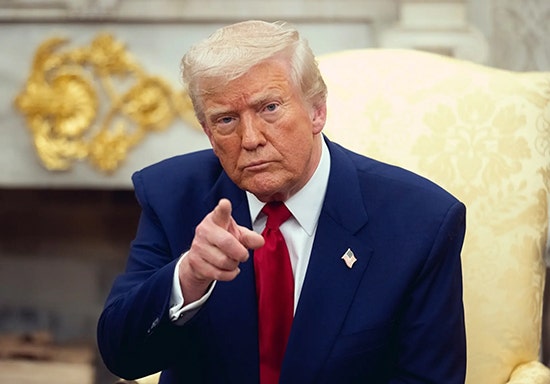 3aebdeff4415370aa971856fccf4c999_1750404095_368.jpg 3aebdeff4415370aa971856fccf4c999_1750404095_368.jpg