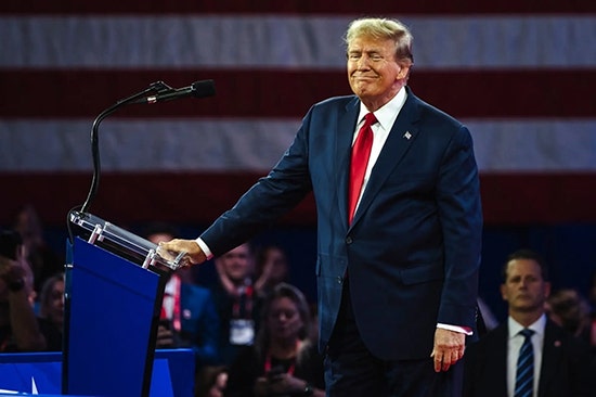 3dbe1e756196eb590d0ff34344da0105_1750055206_2087.jpg 3dbe1e756196eb590d0ff34344da0105_1750055206_2087.jpg