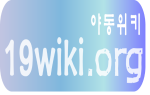 5f311a8d4c418e140dd3f712d3d9ea48_1749337635_0662.png