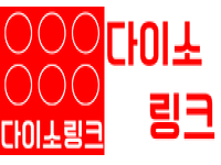 7eca43b300cd1797baa645b429df54e9_1750065469_5524.png