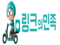 7eca43b300cd1797baa645b429df54e9_1750065480_9113.png