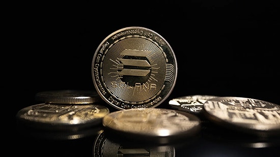 98eafbc804442dc6db58775be029fcb7_1749711308_373.jpg 98eafbc804442dc6db58775be029fcb7_1749711308_373.jpg