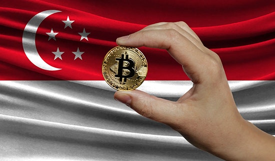 98eafbc804442dc6db58775be029fcb7_1749711367_5945.jpg