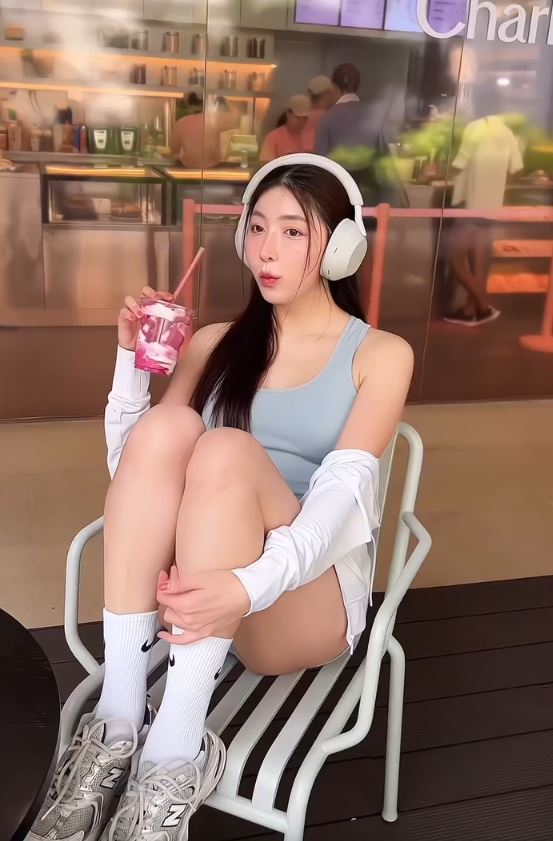 99da32d8edfecb941c5fde0ccd637ace_1750403141_8476.JPG